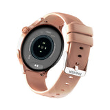 NERV Watch 3 Pro