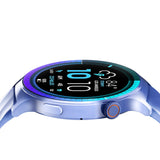 NERV Watch 3 Pro
