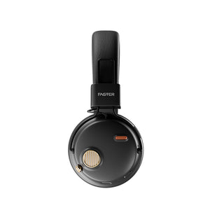 Rove S8 Headphone ANC