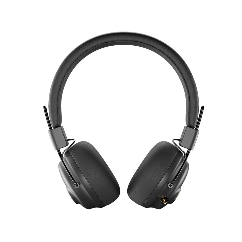 Rove S8 Headphone ANC