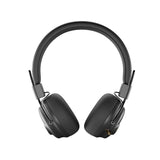 Rove S8 Headphone ANC
