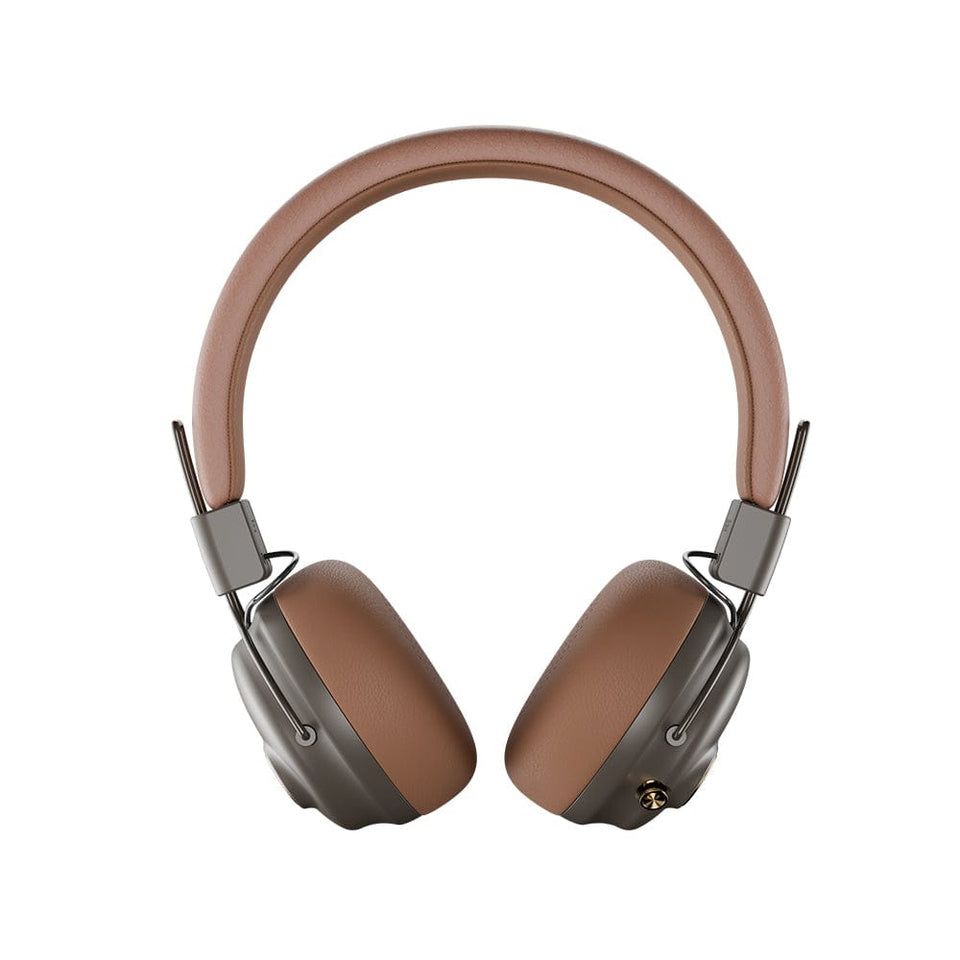 Rove S8 Headphone ANC