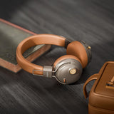 Rove S8 Headphone ANC