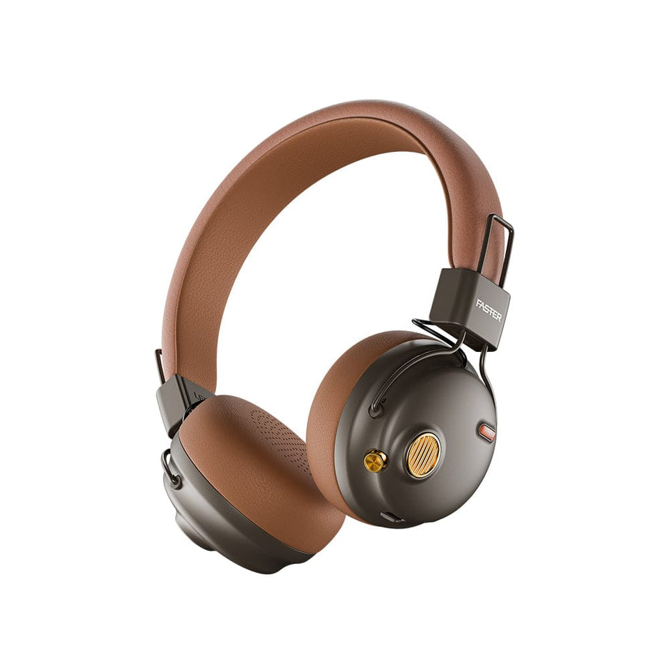 Rove S8 Headphone ANC