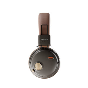 Rove S8 Headphone ANC