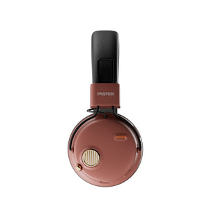 Rove S8 Headphone ANC