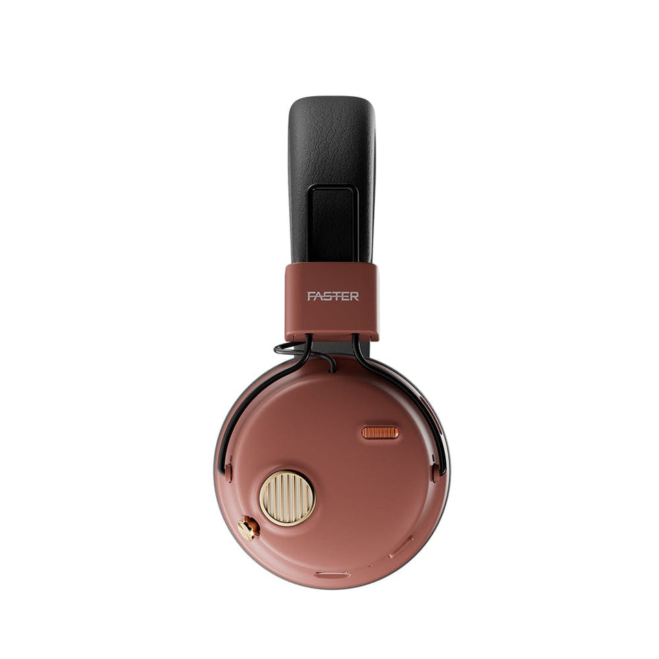 Rove S8 Headphone ANC