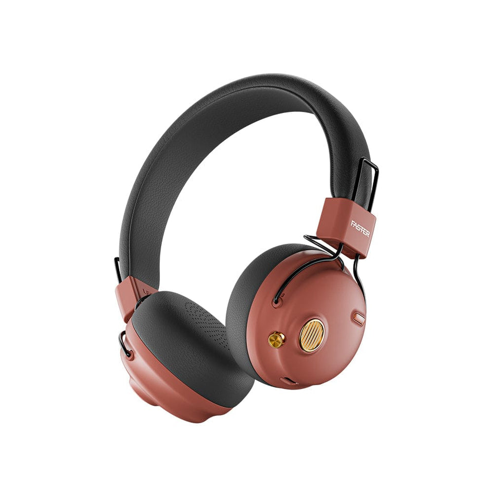 Rove S8 Headphone ANC