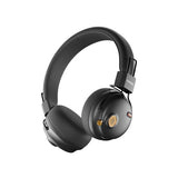 Rove S8 Headphone ANC