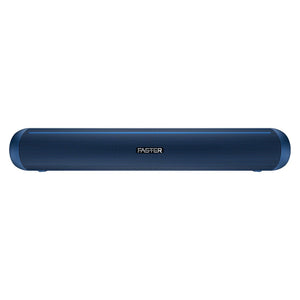 FASTER NEXON Z30 SoundBar Wireless Speaker 30w