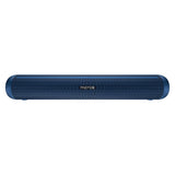 FASTER NEXON Z30 SoundBar Wireless Speaker 30w