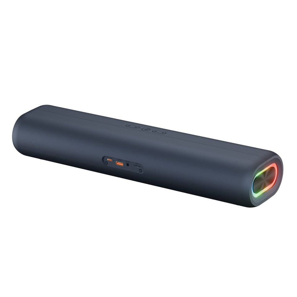 FASTER NEXON Z30 SoundBar Wireless Speaker 30w