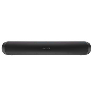 FASTER NEXON Z30 SoundBar Wireless Speaker 30w