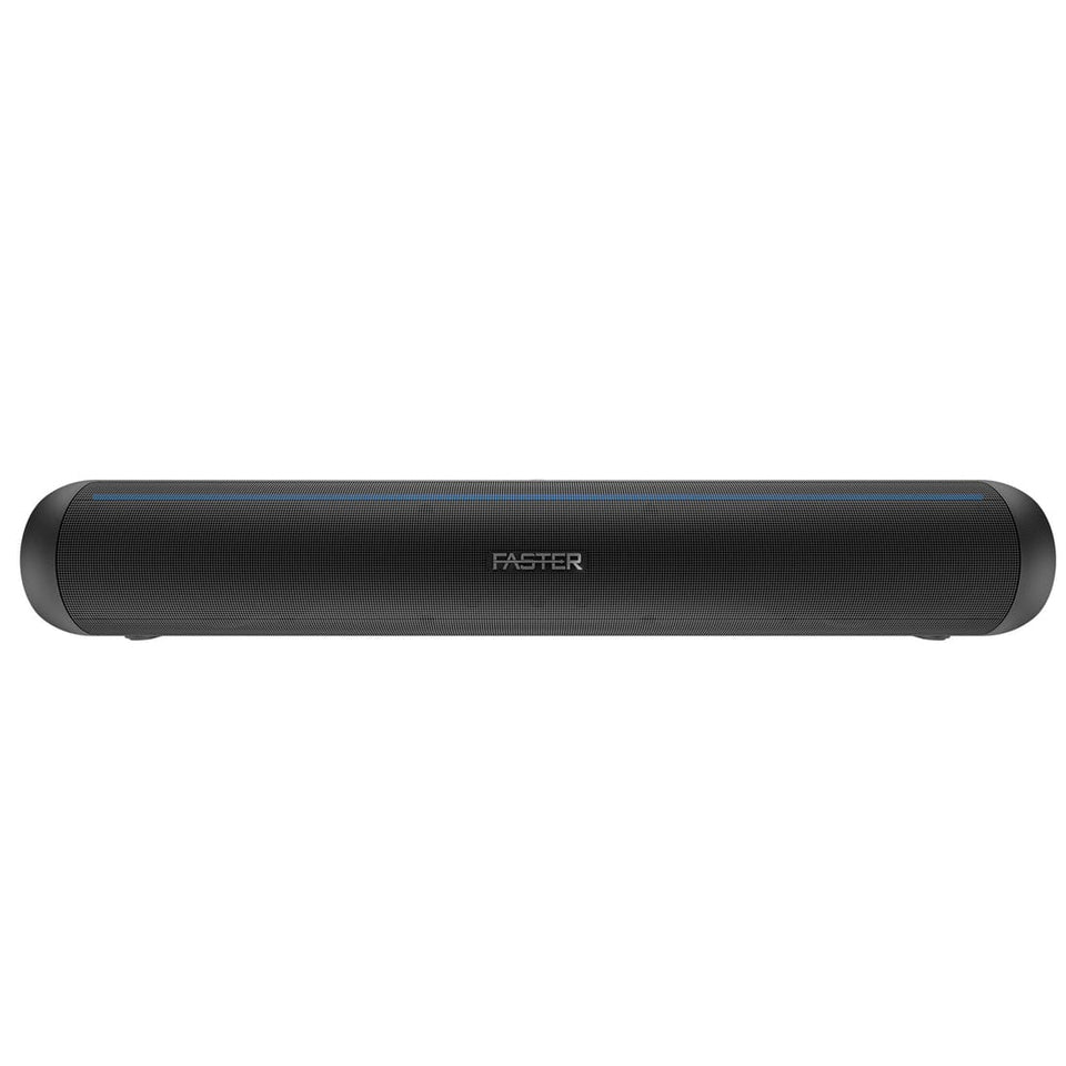 FASTER NEXON Z30 SoundBar Wireless Speaker 30w
