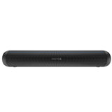 FASTER NEXON Z30 SoundBar Wireless Speaker 30w