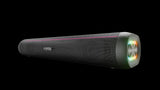 FASTER NEXON Z30 SoundBar Wireless Speaker 30w