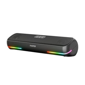 FASTER RYZO Z16 SoundBar Wireless Speaker 16w