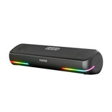 FASTER RYZO Z16 SoundBar Wireless Speaker 16w