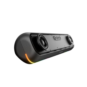 FASTER RYZO Z16 SoundBar Wireless Speaker 16w