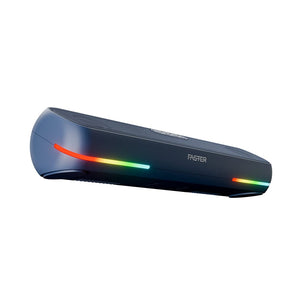 FASTER RYZO Z16 SoundBar Wireless Speaker 16w