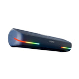 FASTER RYZO Z16 SoundBar Wireless Speaker 16w
