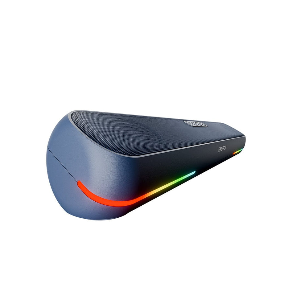 FASTER RYZO Z16 SoundBar Wireless Speaker 16w