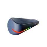 FASTER RYZO Z16 SoundBar Wireless Speaker 16w