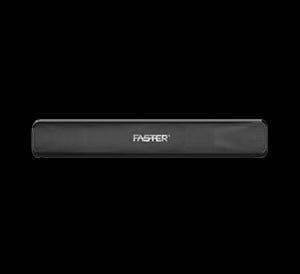 FASTER Z10 SoundBar Wireless Speaker 20w