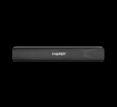 FASTER Z10 SoundBar Wireless Speaker 20w