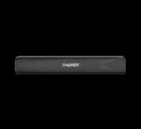 FASTER Z10 SoundBar Wireless Speaker 20w