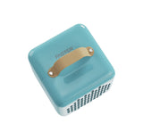 ROCK BOX - PORTABLE 5W