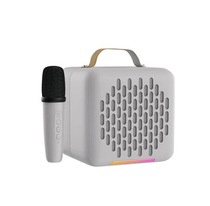 ROCK BOX - PORTABLE 5W