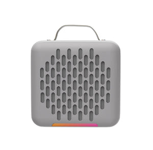 ROCK BOX - PORTABLE 5W