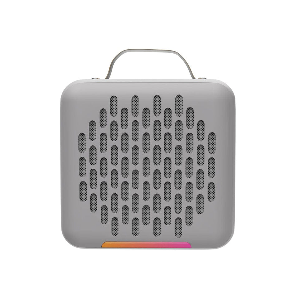 ROCK BOX - PORTABLE 5W