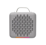 ROCK BOX - PORTABLE 5W