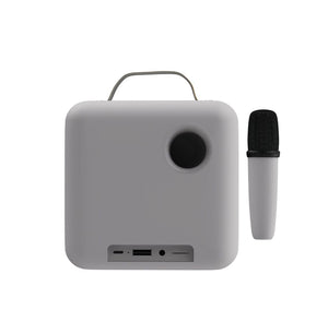 ROCK BOX - PORTABLE 5W