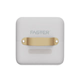 ROCK BOX - PORTABLE 5W