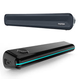 FASTER Z10 pro SoundBar Wireless Speaker 20w