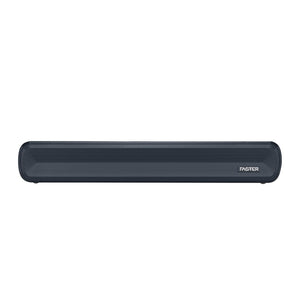 FASTER Z10 pro SoundBar Wireless Speaker 20w