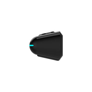 FASTER Z10 pro SoundBar Wireless Speaker 20w