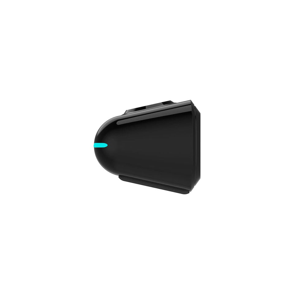 FASTER Z10 pro SoundBar Wireless Speaker 20w