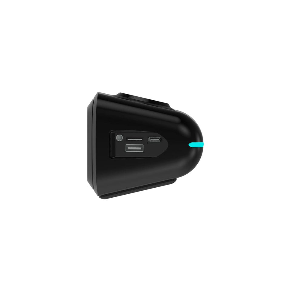 FASTER Z10 pro SoundBar Wireless Speaker 20w