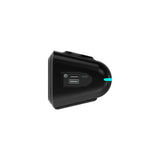 FASTER Z10 pro SoundBar Wireless Speaker 20w