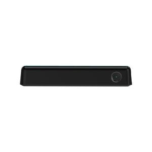 FASTER Z10 pro SoundBar Wireless Speaker 20w