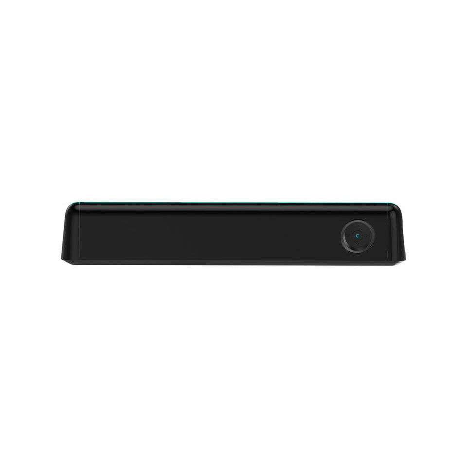 FASTER Z10 pro SoundBar Wireless Speaker 20w