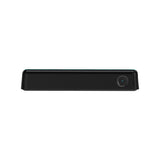 FASTER Z10 pro SoundBar Wireless Speaker 20w