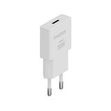 FASTER - PD 30W SLIM CHARGER