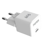 GaN 30W Smallest PD Super Fast Charger FAC-30C