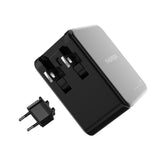 GaN 65W PD Super Fast Charger FAC-65C