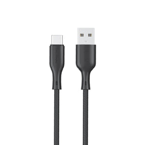 FASTER FC-08 Cable